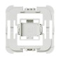 eQ-3 Eq3-Ada-Bj Light Switch White